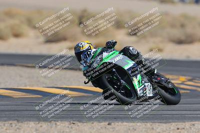 media/Mar-23-2025-CVMA (Sun) [[674f32b282]]/Race 13-500-350 Supersport/